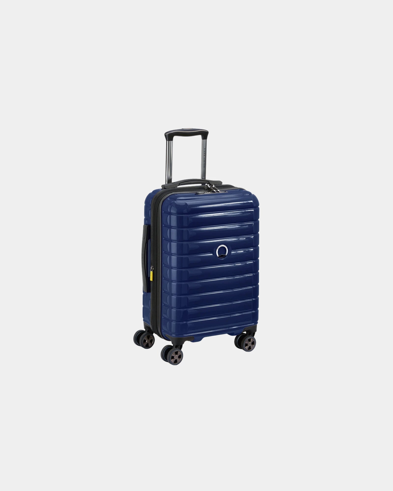 Trolley cabina Delsey Shadow 55cm da personalizzare - 21
