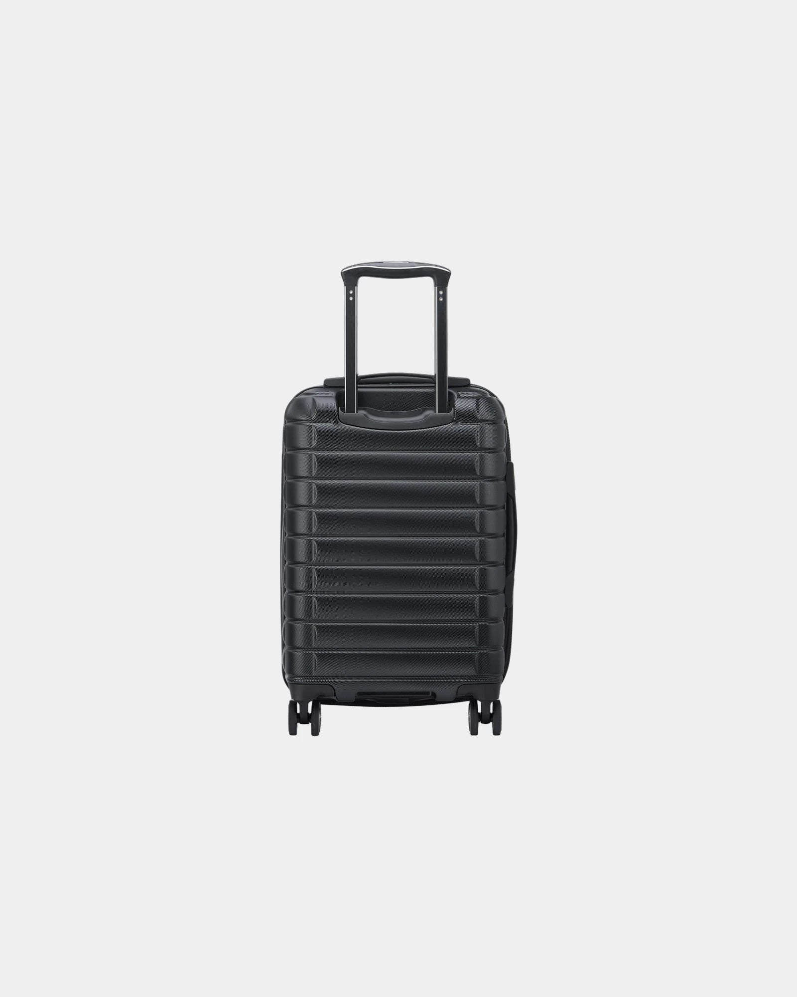 Trolley cabina Delsey Shadow 55cm da personalizzare - 2
