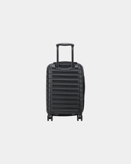 Trolley cabina Delsey Shadow 55cm da personalizzare - 2
