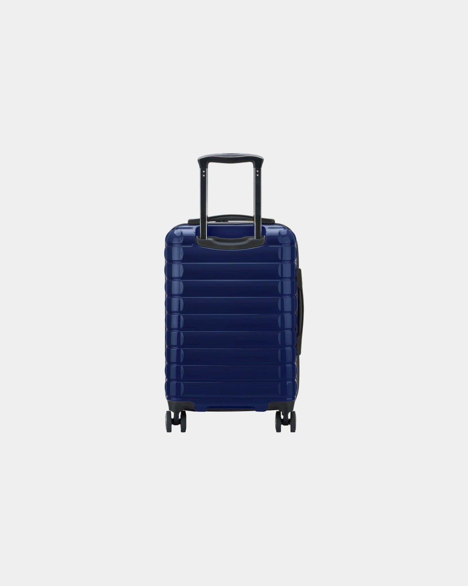Trolley cabina Delsey Shadow 55cm da personalizzare - 22