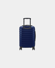 Trolley cabina Delsey Shadow 55cm da personalizzare - 22