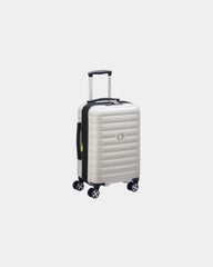 Trolley cabina Delsey Shadow 55cm da personalizzare - 27