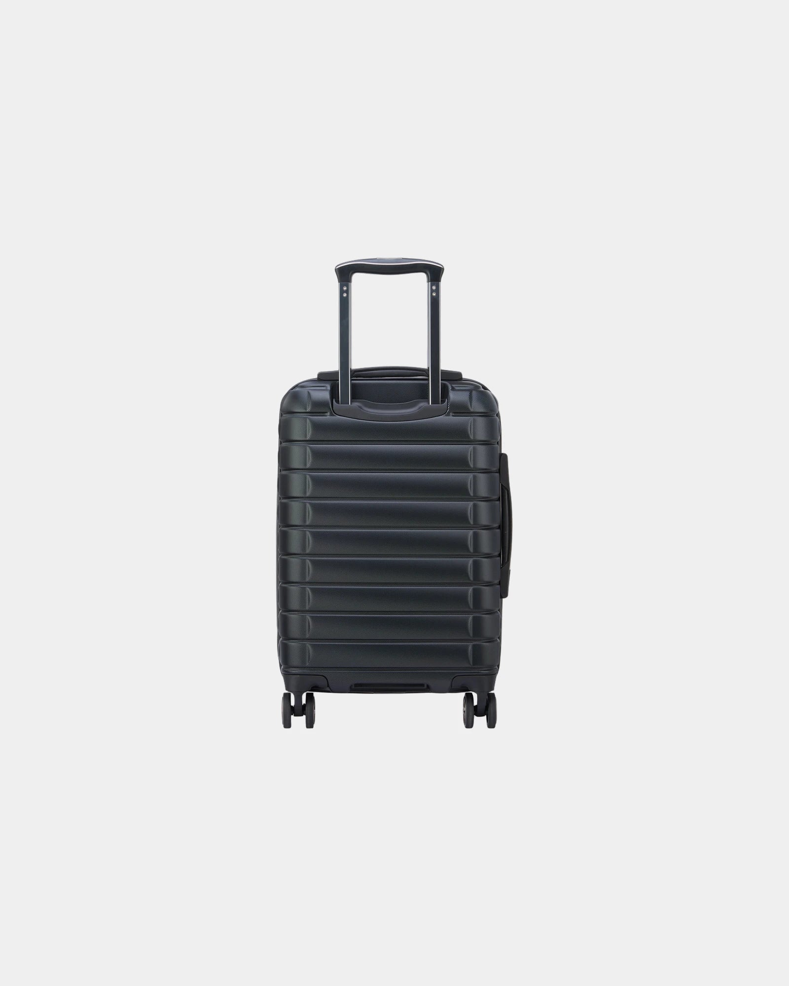 Trolley Delsey Shadow 5.0 55 cm da personalizzare - 30