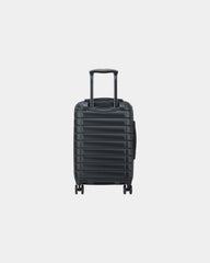 Trolley Delsey Shadow 5.0 55 cm da personalizzare - 30