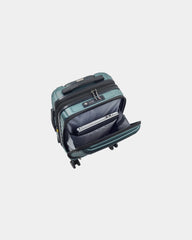 Trolley Delsey Shadow 5.0 55 cm da personalizzare - 42