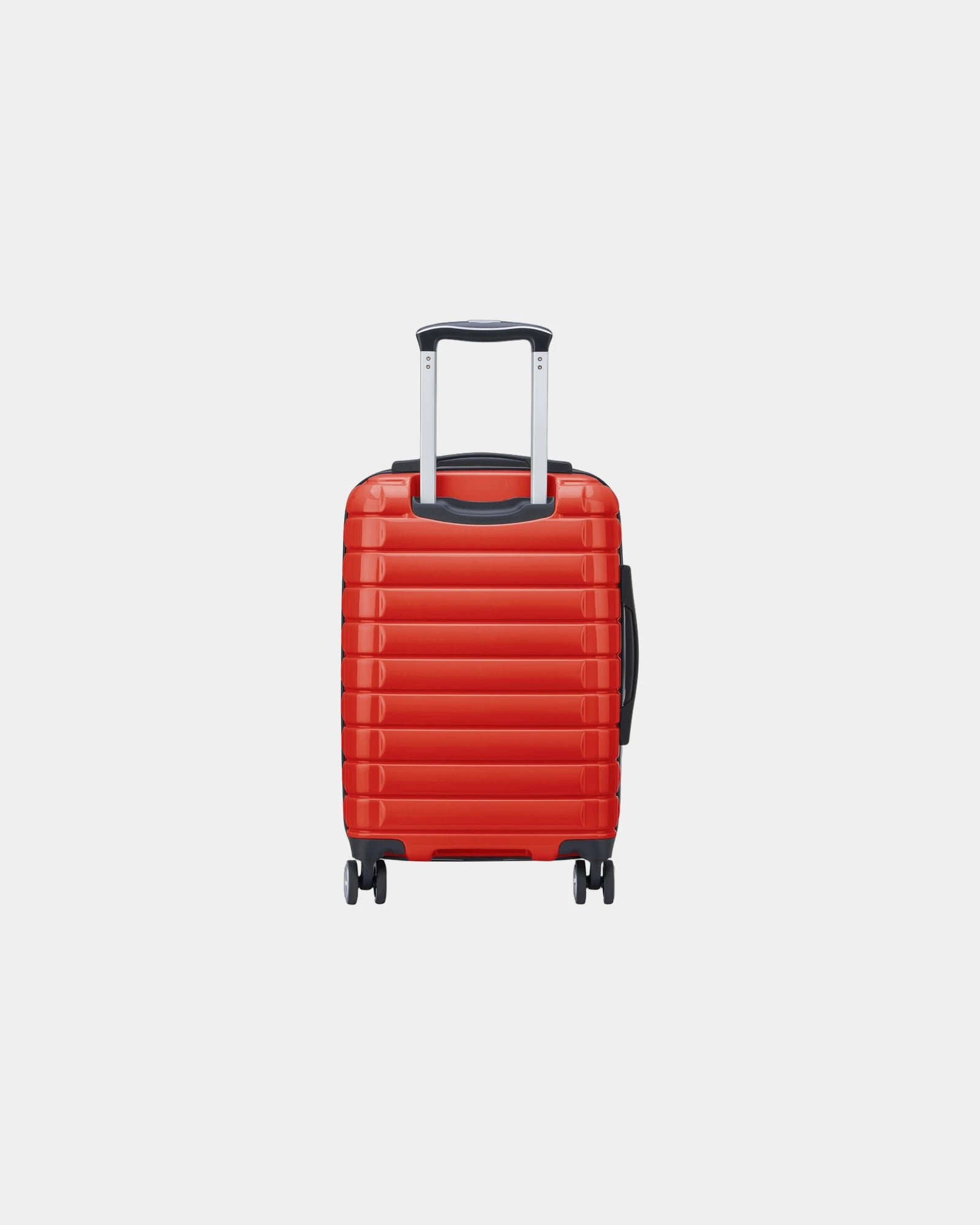 Trolley Delsey Shadow 5.0 55 cm da personalizzare - 9