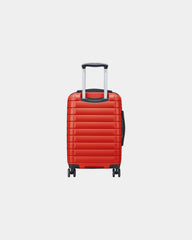 Trolley Delsey Shadow 5.0 55 cm da personalizzare - 9