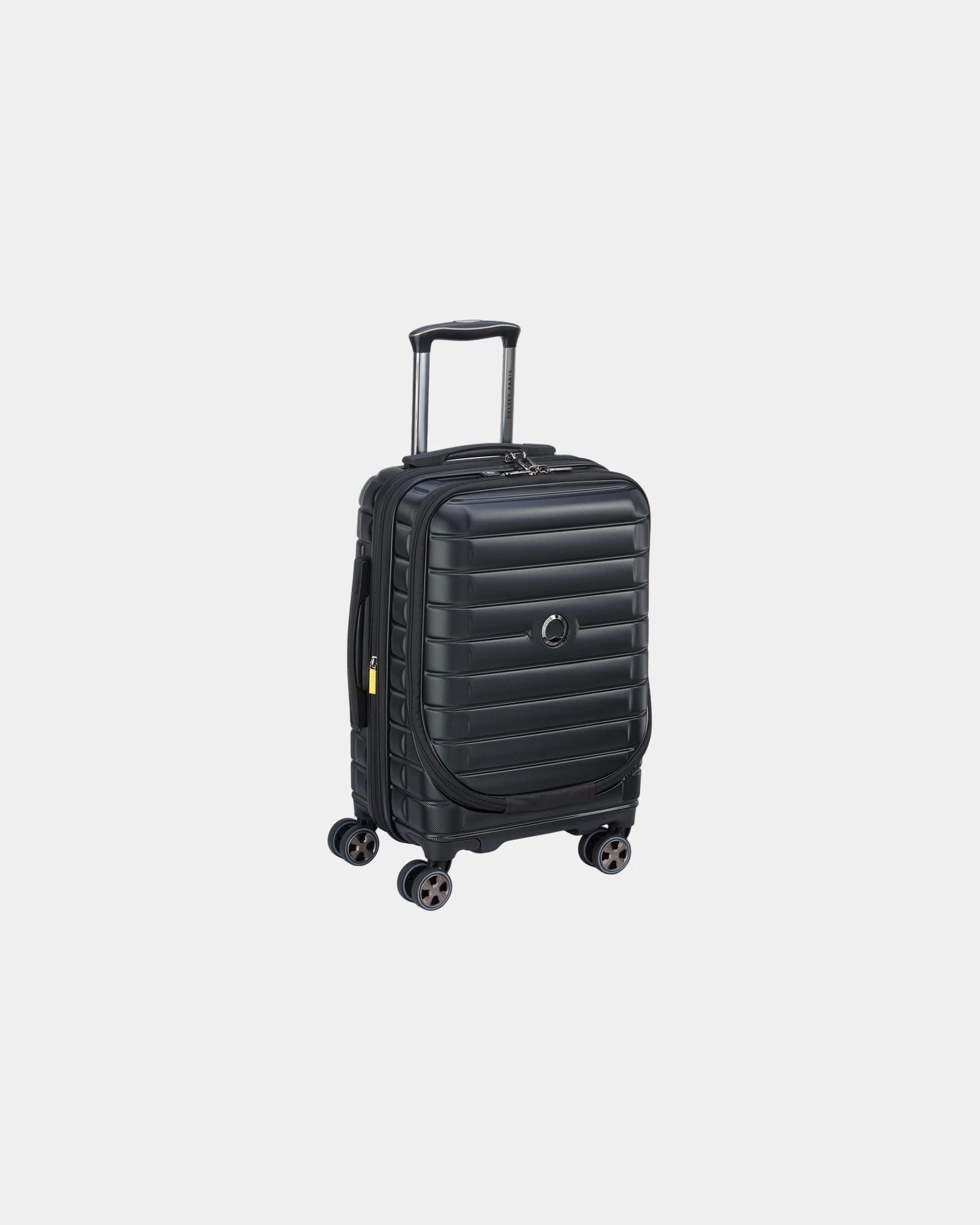 Trolley Delsey Shadow 5.0 55 cm da personalizzare - 29