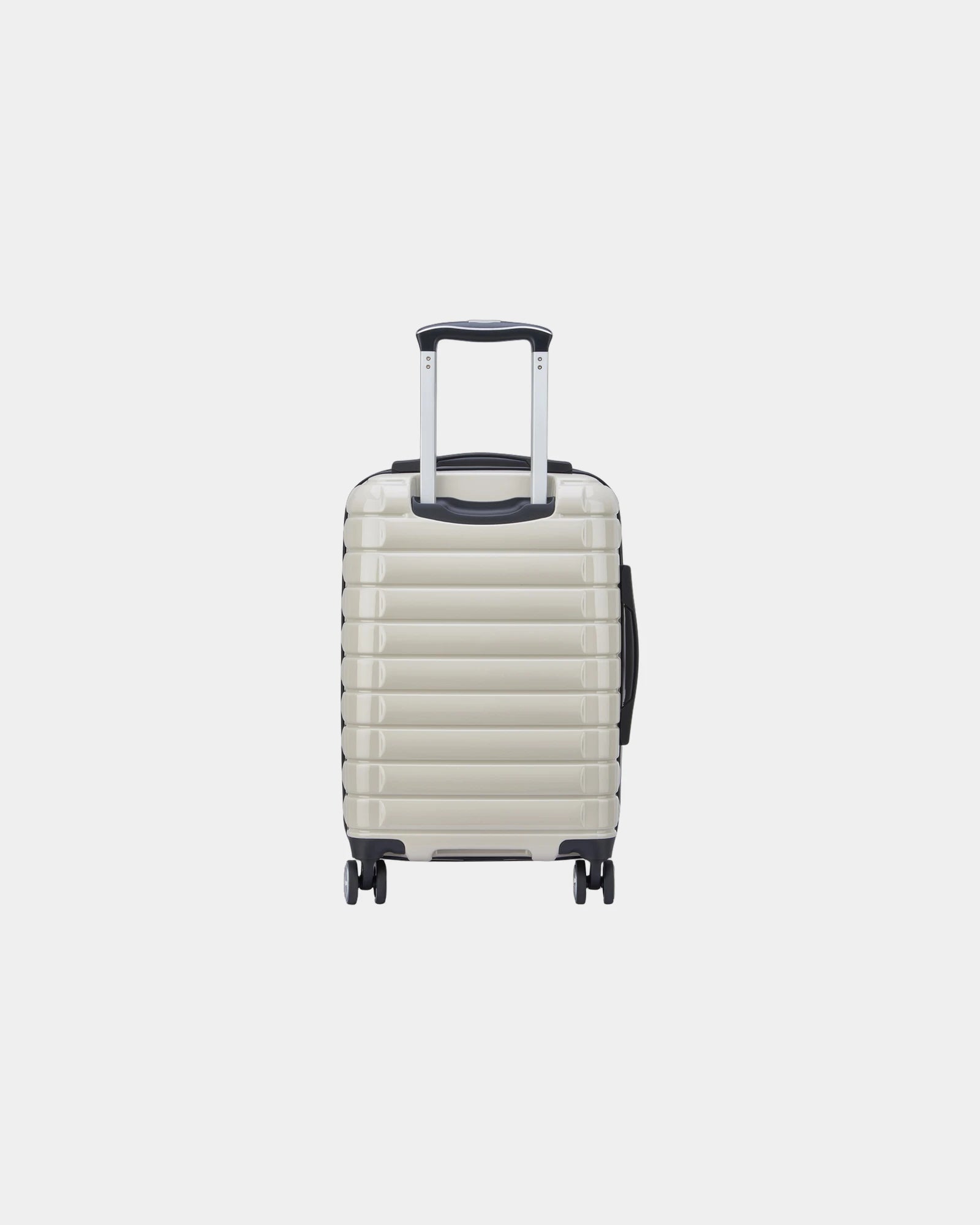 Trolley Delsey Shadow 5.0 55 cm da personalizzare - 23