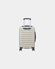 Trolley Delsey Shadow 5.0 55 cm da personalizzare - 23