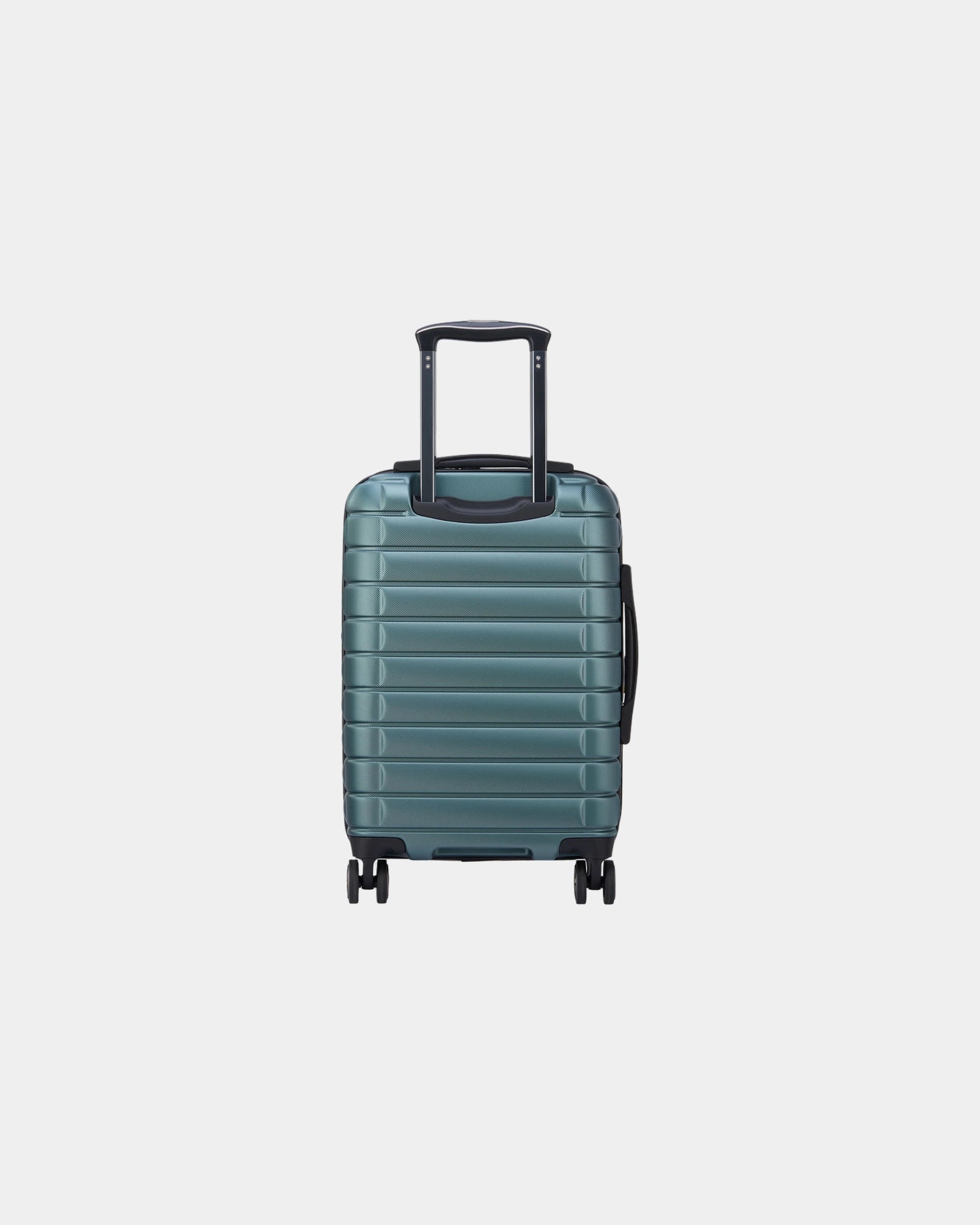 Trolley Delsey Shadow 5.0 55 cm da personalizzare - 37