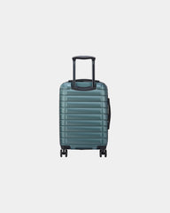 Trolley Delsey Shadow 5.0 55 cm da personalizzare - 37