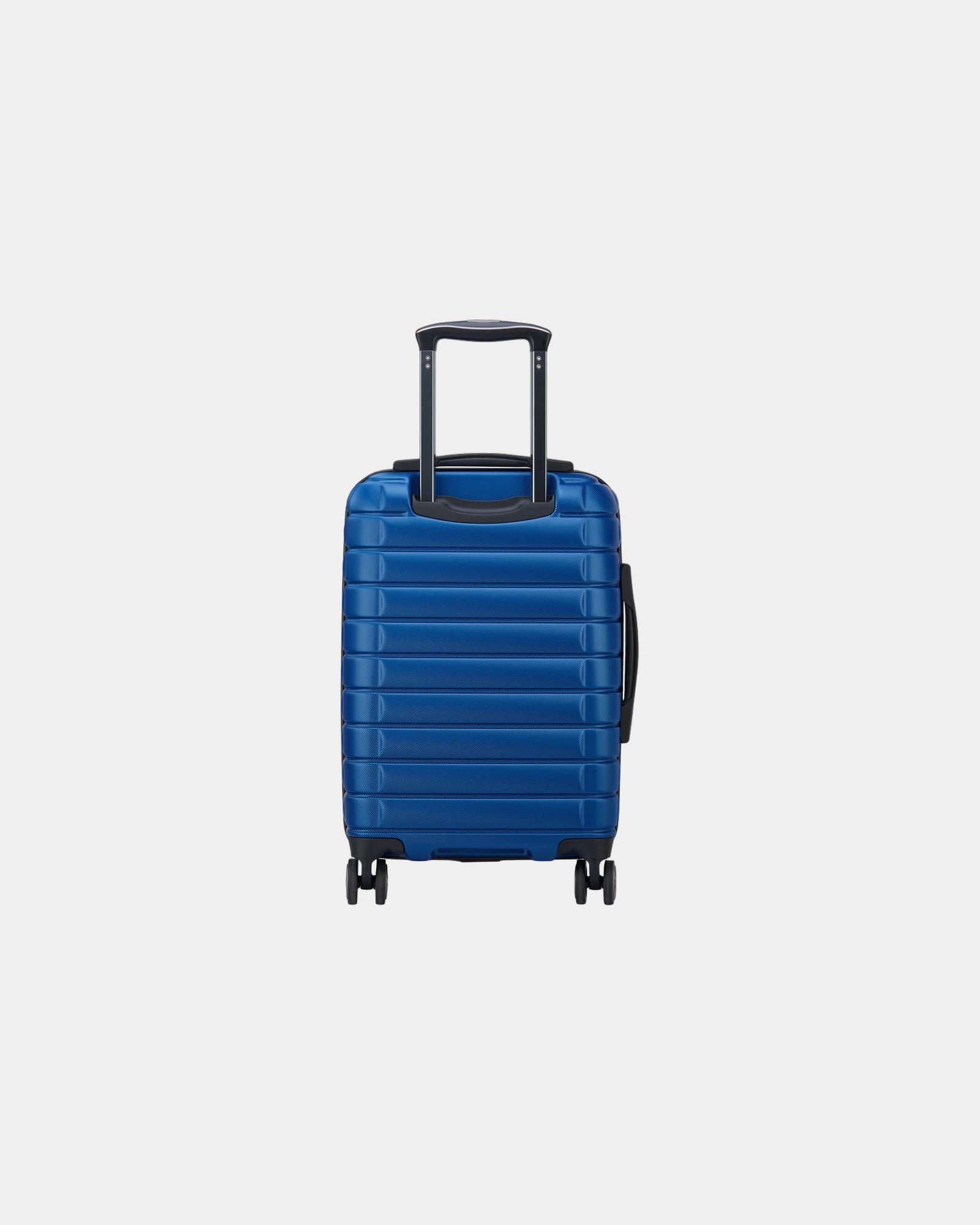 Trolley Delsey Shadow 5.0 55 cm da personalizzare - 2