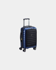 Trolley Delsey Shadow 5.0 55 cm da personalizzare - 15