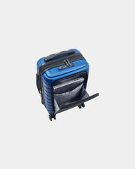Trolley Delsey Shadow 5.0 55 cm da personalizzare - 7