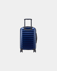 Trolley Delsey Shadow 5.0 55 cm da personalizzare - 16
