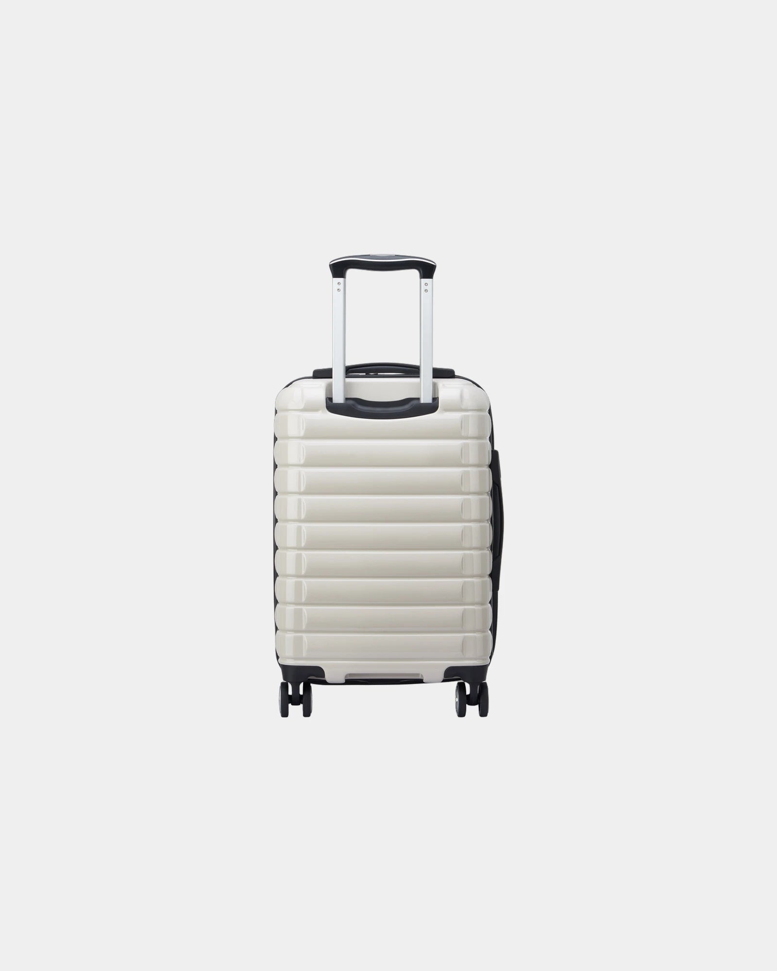 Trolley cabina Delsey Shadow 55cm da personalizzare - 28