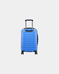 Trolley cabina Delsey Shadow 55cm da personalizzare - 36