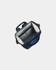 Zaino Delsey Shadow 5.0 26L per PC da personalizzare - 18