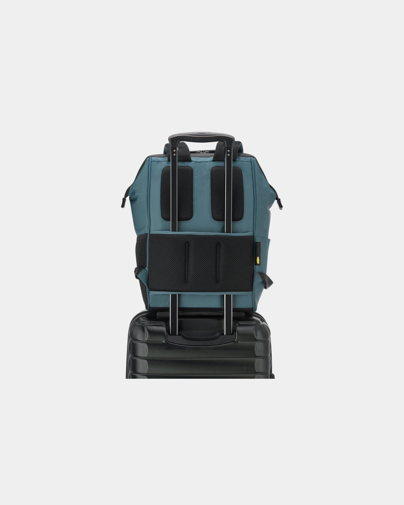 Zaino Delsey Shadow 5.0 26L per PC da personalizzare - 11
