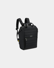 Zaino Delsey Shadow 5.0 26L per PC da personalizzare - 7
