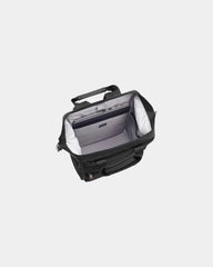 Zaino Delsey Shadow 5.0 26L per PC da personalizzare - 2