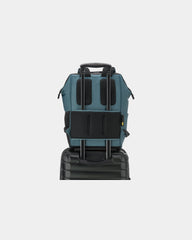 Zaino Delsey Shadow 5.0 26L per PC da personalizzare - 16