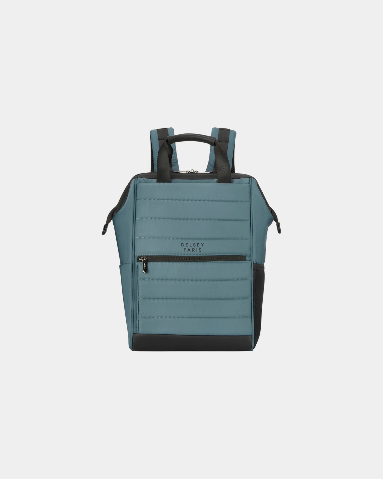 Zaino Delsey Shadow 5.0 26L per PC da personalizzare - 12