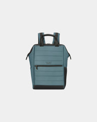 Zaino Delsey Shadow 5.0 26L per PC da personalizzare - 12