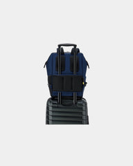 Zaino Delsey Shadow 5.0 26L per PC da personalizzare - 24