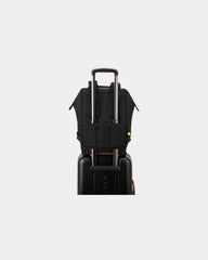 Zaino Delsey Shadow 5.0 26L per PC da personalizzare - 8