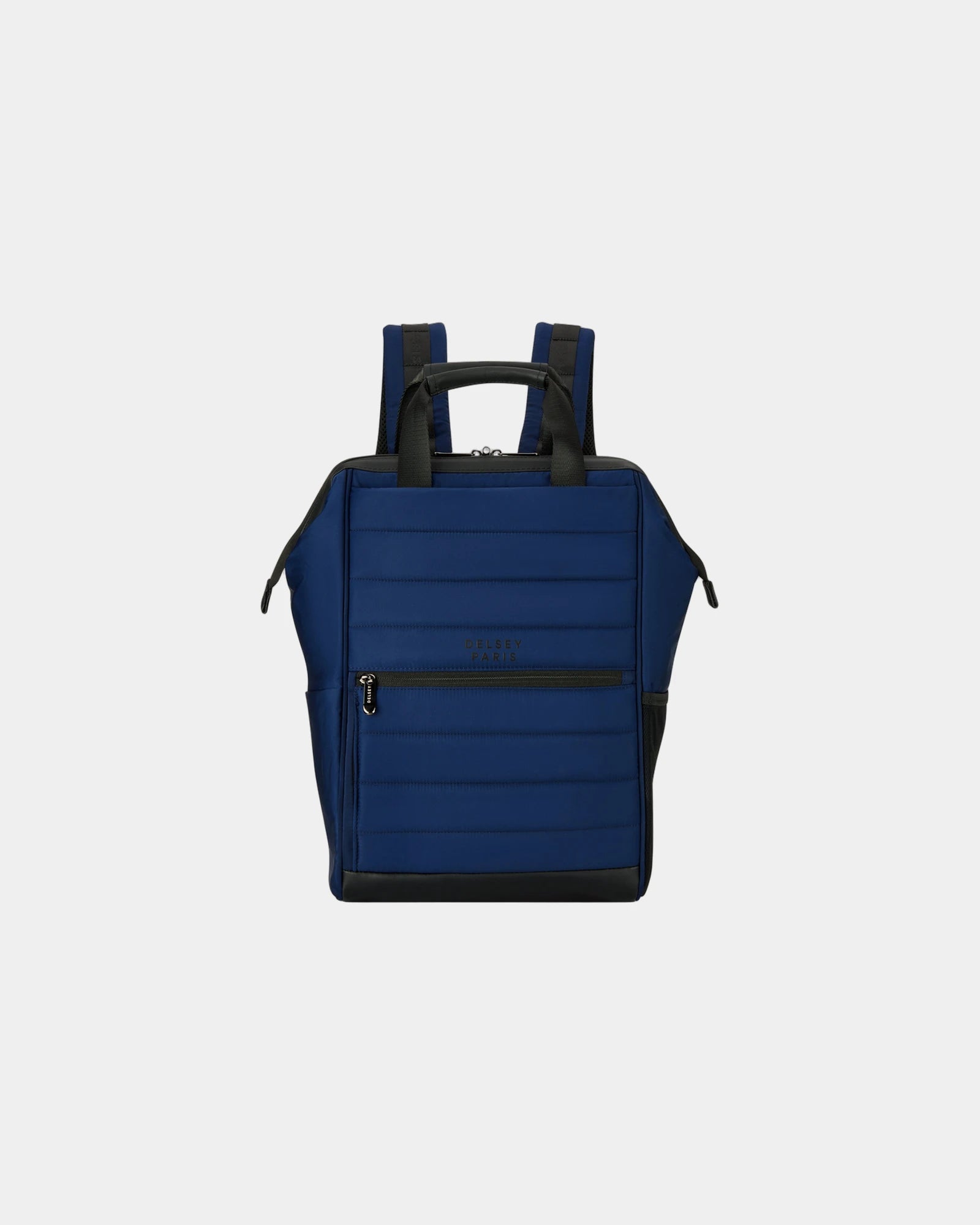 Zaino Delsey Shadow 5.0 26L per PC da personalizzare - 20