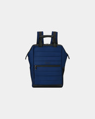 Zaino Delsey Shadow 5.0 26L per PC da personalizzare - 20
