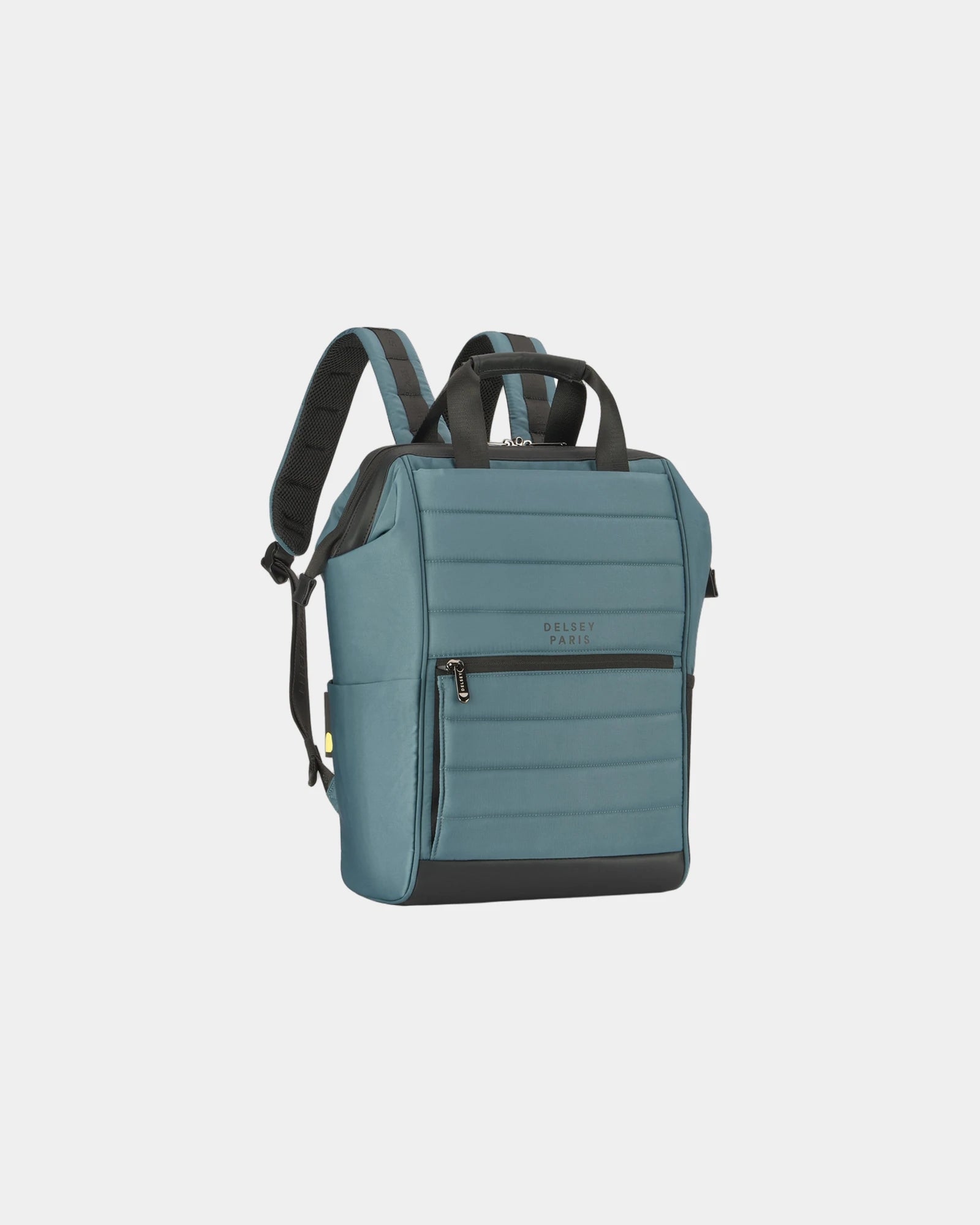 Zaino Delsey Shadow 5.0 26L per PC da personalizzare - 9