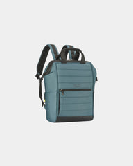 Zaino Delsey Shadow 5.0 26L per PC da personalizzare - 9