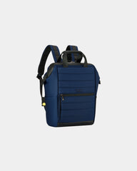 Zaino Delsey Shadow 5.0 26L per PC da personalizzare - 23