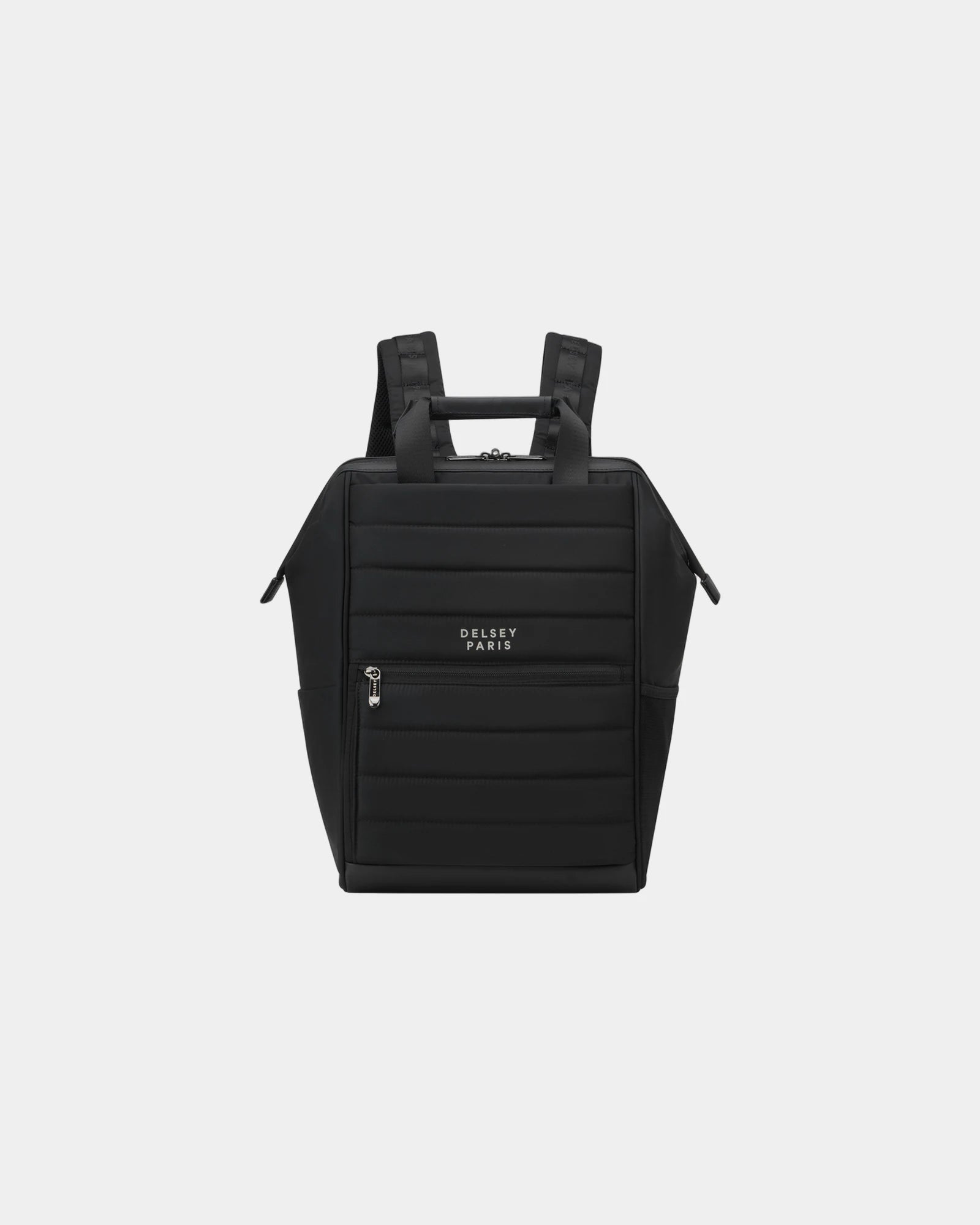 Zaino Delsey Shadow 5.0 26L per PC da personalizzare - 4