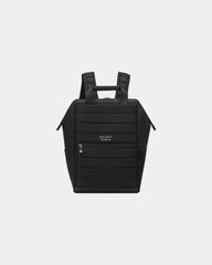 Zaino Delsey Shadow 5.0 26L per PC da personalizzare - 4