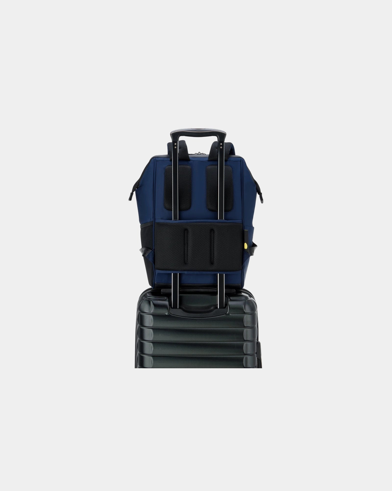 Zaino Delsey Shadow 5.0 26L per PC da personalizzare - 19