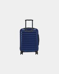 Trolley policarbonato Delsey Shadow 5.0 da personalizzare - 2