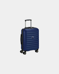 Trolley policarbonato Delsey Shadow 5.0 da personalizzare - 1