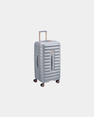 Trolley policarbonato Delsey Shadow 5.0 da personalizzare - 38