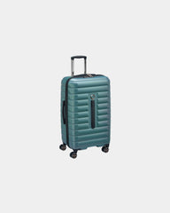 Trolley policarbonato Delsey Shadow 5.0 da personalizzare - 13