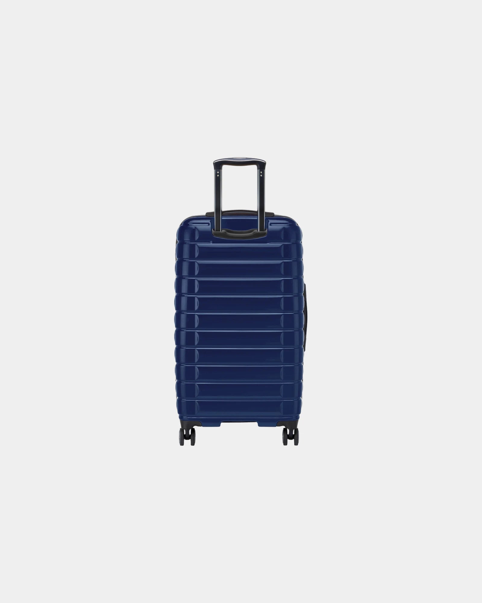 Trolley policarbonato Delsey Shadow 5.0 da personalizzare - 27