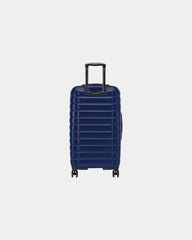 Trolley policarbonato Delsey Shadow 5.0 da personalizzare - 27