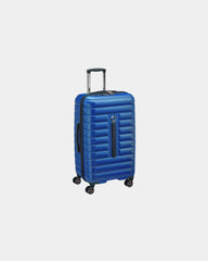 Trolley policarbonato Delsey Shadow 5.0 da personalizzare - 9