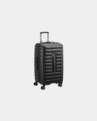 Trolley policarbonato Delsey Shadow 5.0 da personalizzare - 3