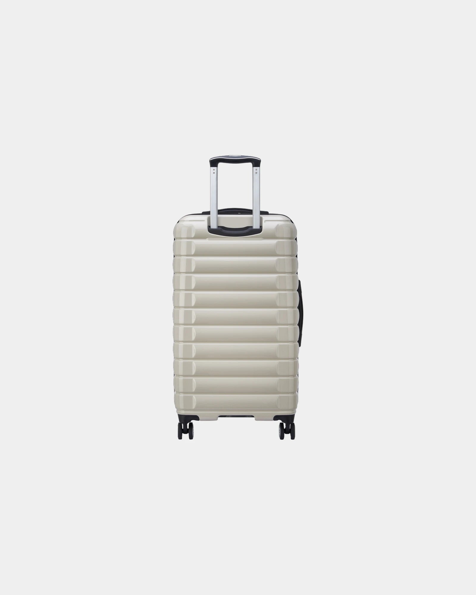 Trolley policarbonato Delsey Shadow 5.0 da personalizzare - 33