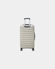 Trolley policarbonato Delsey Shadow 5.0 da personalizzare - 33