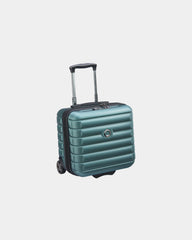 Trolley cabina policarbonato Delsey da personalizzare - 11
